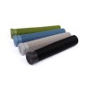 BSD Leezus Grip Surplus Green